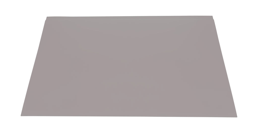 FIVESTAR 34001-41251-G Nose  Modified Center Upper Gray