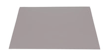 Load image into Gallery viewer, FIVESTAR 34001-41251-G Nose  Modified Center Upper Gray