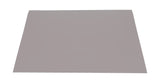 FIVESTAR 34001-41251-G Nose  Modified Center Upper Gray