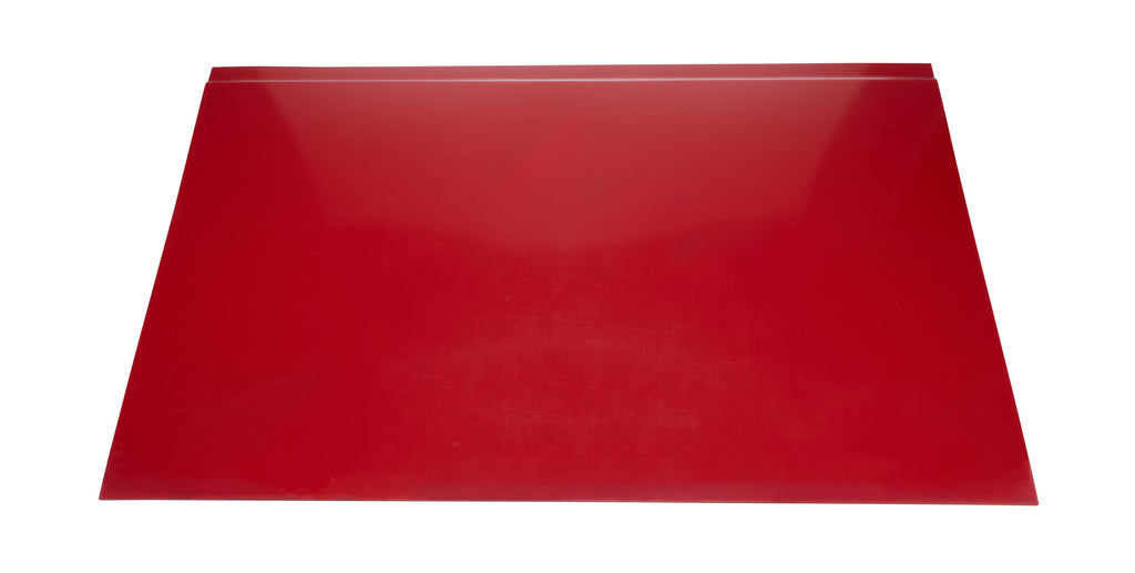 FIVESTAR 34001-41251-R Nose  Modified Center Upper Red