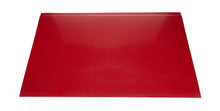 Load image into Gallery viewer, FIVESTAR 34001-41251-R Nose  Modified Center Upper Red