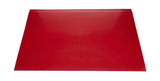 FIVESTAR 34001-41251-R Nose  Modified Center Upper Red