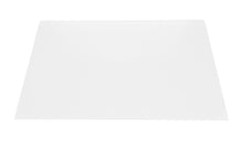 Load image into Gallery viewer, FIVESTAR 34001-41251-W Nose  Modified Center Upper White