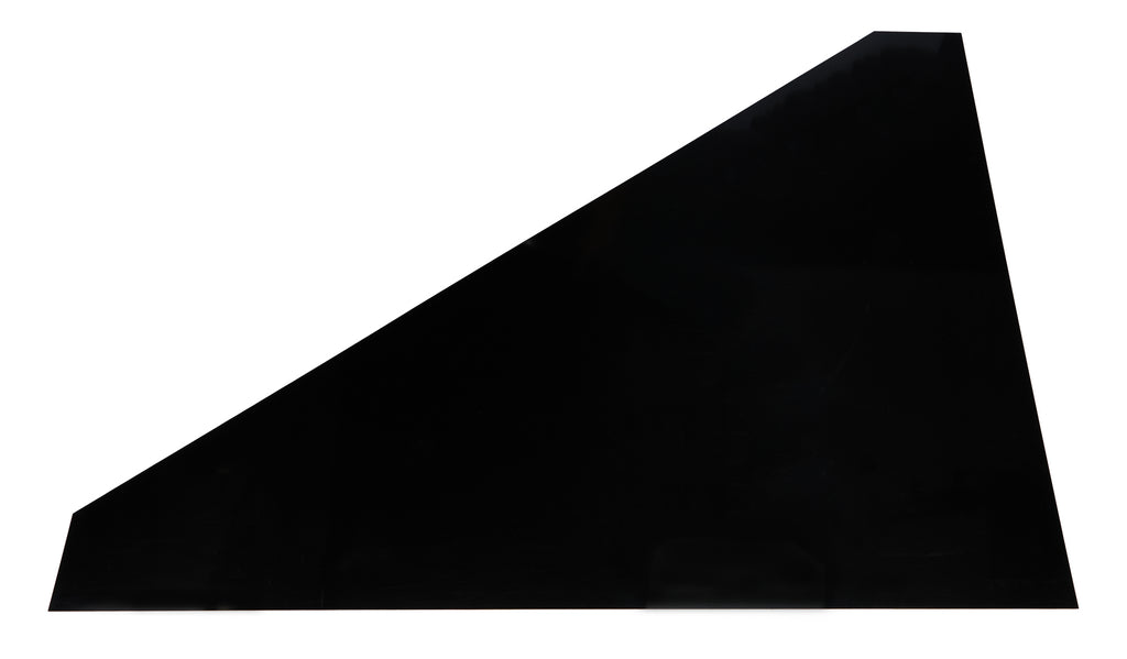 FIVESTAR 34001-41451-BL Nose Side Modified Left Black