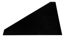 Load image into Gallery viewer, FIVESTAR 34001-41451-BL Nose Side Modified Left Black