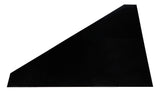 FIVESTAR 34001-41451-BL Nose Side Modified Left Black
