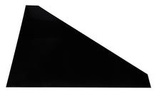 Load image into Gallery viewer, FIVESTAR 34001-41451-BR Nose Side Modified Right Black