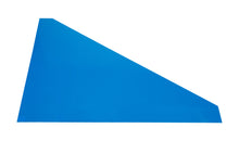 Load image into Gallery viewer, FIVESTAR 34001-41451-CBL Nose Side Modified Left Blue