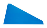 FIVESTAR 34001-41451-CBL Nose Side Modified Left Blue