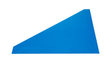 Load image into Gallery viewer, FIVESTAR 34001-41451-CBR Nose Side Modified Right Blue