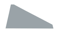 Load image into Gallery viewer, FIVESTAR 34001-41451-GL Nose Side Modified Left Gray