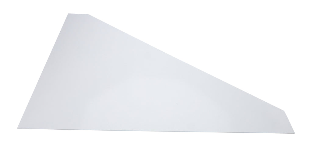 FIVESTAR 34001-41451-WL Nose Side Modified Left White