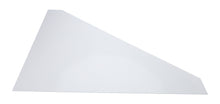 Load image into Gallery viewer, FIVESTAR 34001-41451-WL Nose Side Modified Left White
