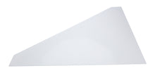 Load image into Gallery viewer, FIVESTAR 34001-41451-WR Nose Side Modified Right White