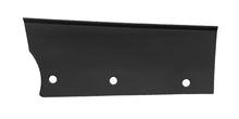Load image into Gallery viewer, FIVESTAR 34200-21051-BR Door MD3 NE Mod Right Black