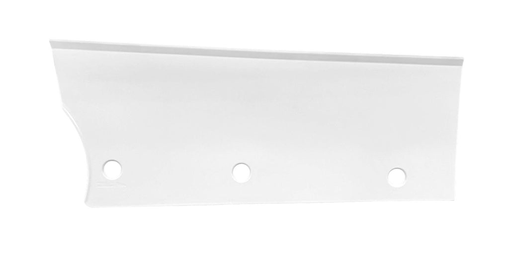 FIVESTAR 34200-21051-WR Door MD3 NE Mod Right White