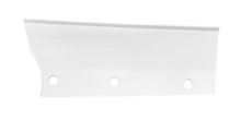 Load image into Gallery viewer, FIVESTAR 34200-21051-WR Door MD3 NE Mod Right White
