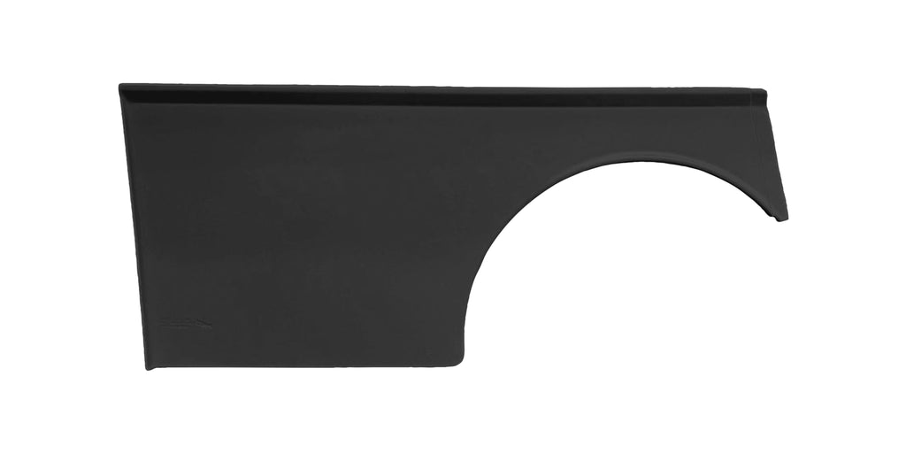 FIVESTAR 34200-27351-BR Quarter MD3 NE Mod Right Black