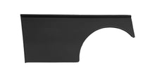 Load image into Gallery viewer, FIVESTAR 34200-27351-BR Quarter MD3 NE Mod Right Black