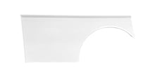 Load image into Gallery viewer, FIVESTAR 34200-27351-WR Quarter MD3 NE Mod Right White