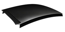 Load image into Gallery viewer, FIVESTAR 34301-51012-B FIVESTAR Modified Roof Nascar Composite Black - Durable Race Car Roof Panel