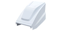 Load image into Gallery viewer, FIVESTAR 35001-33511-W FIVESTAR Fiberglass Hood for Sprint Car, Part Number 35001-33511-W