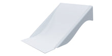 Load image into Gallery viewer, FIVESTAR 35001-41051-W Fivestar Sprint Car Nose Assembly - White Plastic Part 35001-41051-W
