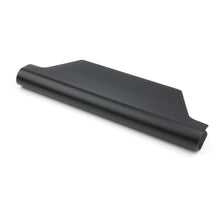 Load image into Gallery viewer, FIVESTAR 35001-42851-B FIVESTAR Sprint Car Black Nose Cap Part 35001-42851-B