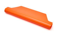 Load image into Gallery viewer, FIVESTAR 35001-42851-FO FIVESTAR Part 35001-42851-FO Sprint Car Fluorescent Orange Nose Cap