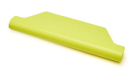 FIVESTAR 35001-42851-FY FIVESTAR Sprint Car Fluorescent Yellow Nose Cap (Part #35001-42851-FY)