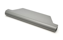 Load image into Gallery viewer, FIVESTAR 35001-42851-G FIVESTAR Sprint Car Nose Cap - Gray Plastic Part 35001-42851-G