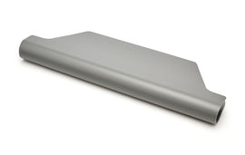 FIVESTAR 35001-42851-G FIVESTAR Sprint Car Nose Cap - Gray Plastic Part 35001-42851-G
