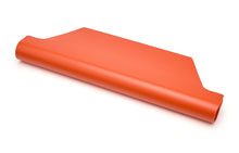 Load image into Gallery viewer, FIVESTAR 35001-42851-OR FIVESTAR Sprint Car Orange Nose Cap - Durable Plastic Construction