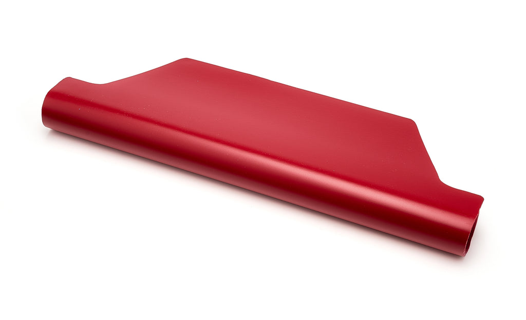 FIVESTAR 35001-42851-R FIVESTAR Sprint Car Red Plastic Nose Cap – Part Number 35001-42851-R