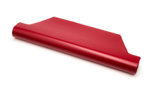 Load image into Gallery viewer, FIVESTAR 35001-42851-R FIVESTAR Sprint Car Red Plastic Nose Cap – Part Number 35001-42851-R