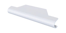 Load image into Gallery viewer, FIVESTAR 35001-42851-W FIVESTAR Sprint Car White Nose Cap - Part Number 35001-42851-W