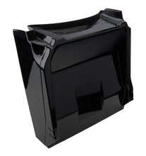 Load image into Gallery viewer, FIVESTAR 35001-90011-B FIVESTAR Fiberglass Dash for Sprint Car Black (Part Number 35001-90011-B)