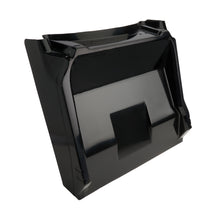 Load image into Gallery viewer, FIVESTAR 35001-90019-B FIVESTAR Sprint Car Dash in Carbon Composite Black, Part #35001-90019-B