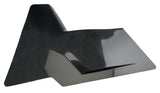 FIVESTAR 35001-92514R FIVESTAR Arm Guard Right Sprint Car Carbon Fiber - Passenger Side