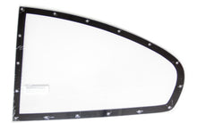 Load image into Gallery viewer, FIVESTAR 460-6515BL Window Qtr Mar Resistant Blackout Left