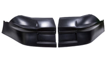 Load image into Gallery viewer, FIVESTAR 470-410-B ABC Nose Dodge Charger Black