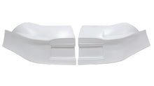 Load image into Gallery viewer, FIVESTAR 470-410-W ABC Nose Dodge Charger White
