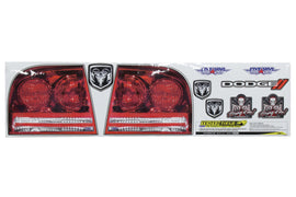 FIVESTAR 470-450-ID Tail ID Charger