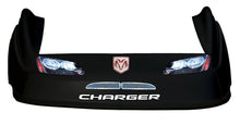 Load image into Gallery viewer, FIVESTAR 475-417B New Style Dirt MD3 Combo Charger Black