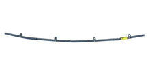 Load image into Gallery viewer, FIVESTAR 50361-34331 FIVESTAR Crown Vic 3/4 inch Steel Hood Pin Bracket – Reliable Vehicle Hood Support