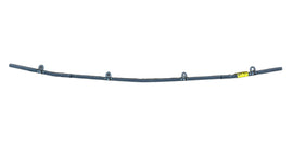 FIVESTAR 50361-34331 FIVESTAR Crown Vic 3/4 inch Steel Hood Pin Bracket – Reliable Vehicle Hood Support