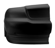 Load image into Gallery viewer, FIVESTAR 50361-41051-BR FIVESTAR Passenger Side Nose for Crown Victoria Interceptor - Black Plastic