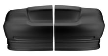 Load image into Gallery viewer, FIVESTAR 50361-41051-B Nose Black Crown Vic