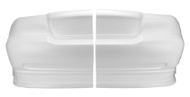 FIVESTAR 50361-41051-W Nose White Crown Vic