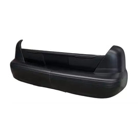 FIVESTAR 50361-45051-B Bumper Cover Black Crown Vic